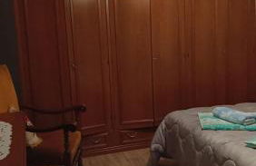 Villetta di Artan - Foto 1