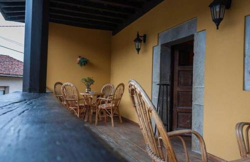 La Corrolada - Photo 41