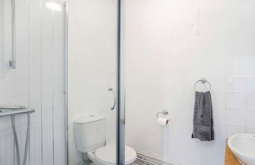 4 Bed in Cardigan oc-82766 - Photo 17