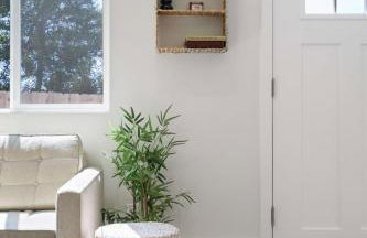 The Little Oasis - Foto 13