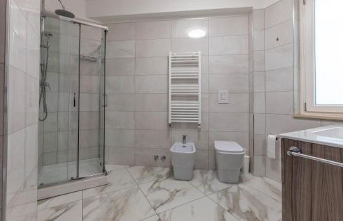 Amazing Apartment In Boscoreale - Photo 17