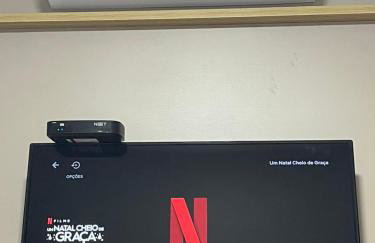 Diamond é o seu lugar ! - Foto 12