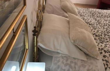 Caio Asinio Apartment - Foto 56