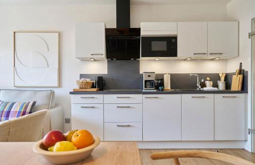 Haus Nordstrand - Foto 25