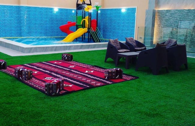 shailhat waad - Foto 9