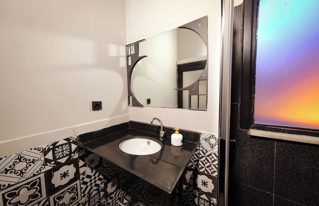 Villa Atroa - Foto 75