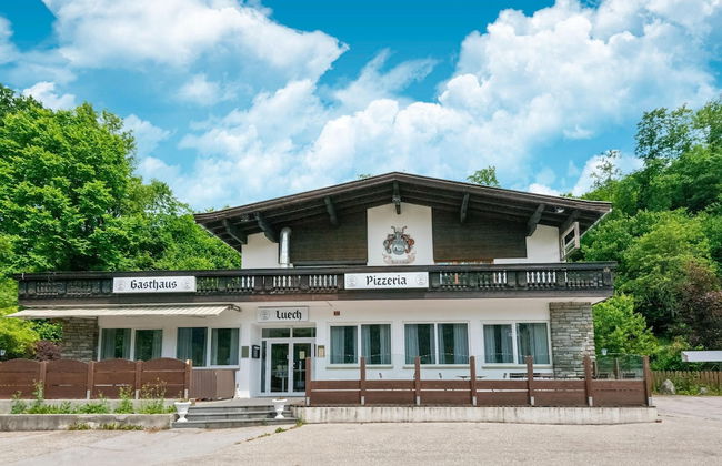 Property in Kirchbichl - Foto 51