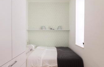Green Leaf Apartment - Photo 8