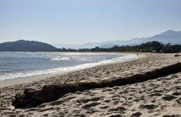 Refugio do Una - Foto 9