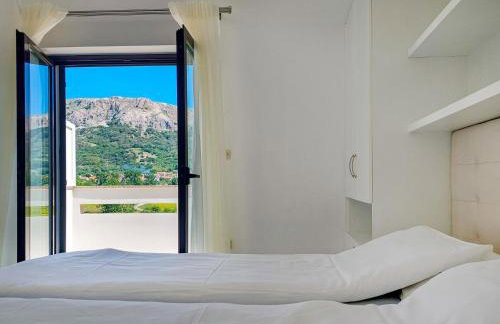 Apartment Marija-2 by Interhome - Photo 7