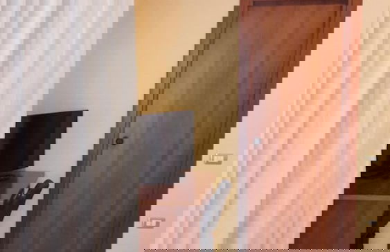 Hotel Il Ciliegio - Foto 12