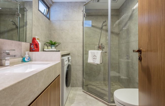 TIMTIME HOTEL - Foto 61