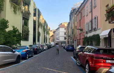 La Violetta di Parma - Foto 36