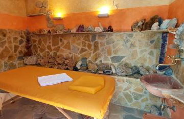 Le Civette Country Resort - Foto 55