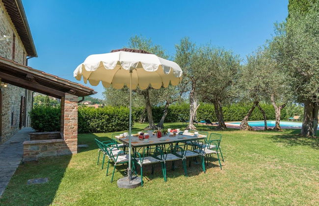 Pg-g212-sp31021at - Casa Torrione 14 - Foto 22