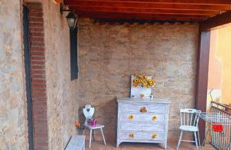 L'antico vicolo - Foto 44