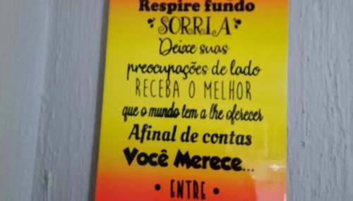 Aconchego no bairro mais charmoso da serra. - Foto 5