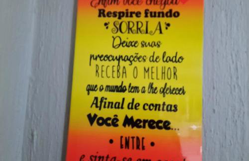 Aconchego no bairro mais charmoso da serra. - Foto 5