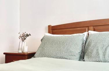 Sabugal Comfort - Central Castelo - Foto 8