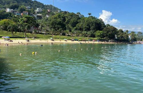 Casa ampla com vista para o mar - Foto 12