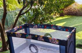 Bella casa con vista panoramica - Foto 13