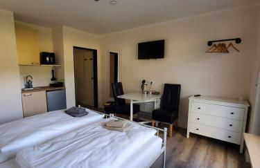 Gästehaus am Wald - Foto 16