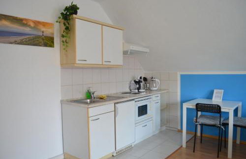 Gemütlich in St. Margarethen - Photo 10