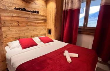 La Loge Des Chats - Photo 8