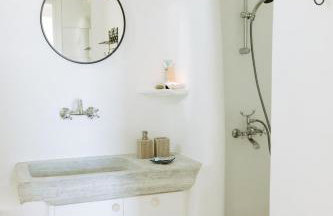 Villa Riza - Foto 23