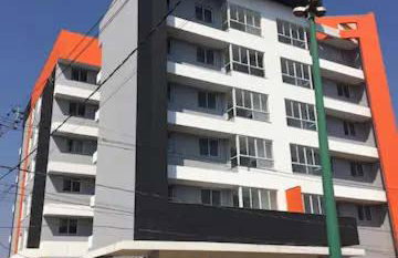 Apartamento Decorado 6 Toledo PR - Foto 46