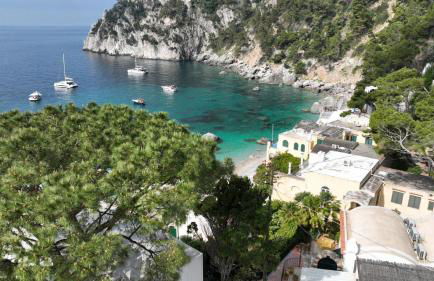 La Cuchina - Foto 71