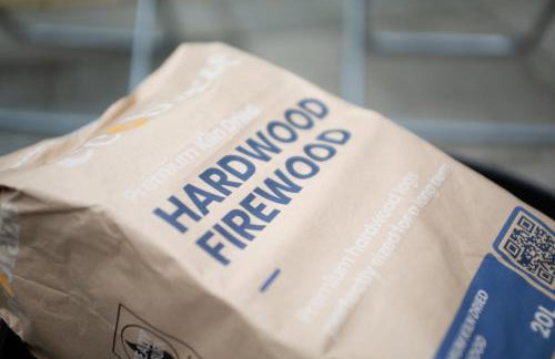 3 Bed Pet Friendly Home, With BBQ - Foto 18