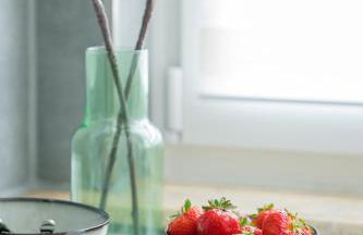 Fischtown Apartment I - Photo 14