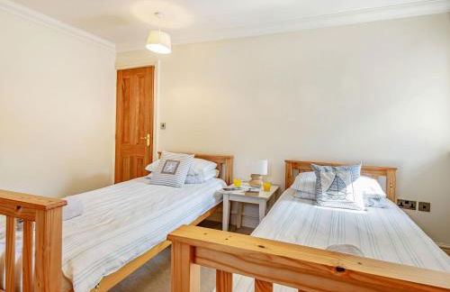 Menai View - Foto 22