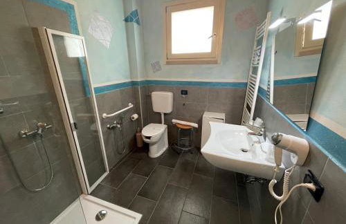 Agriturismo scannaporco - Foto 17