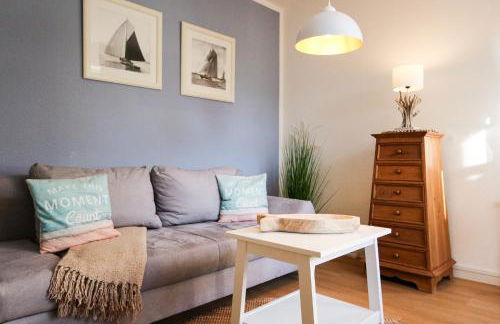 Captain Pahlen Ferienanlage - Foto 120