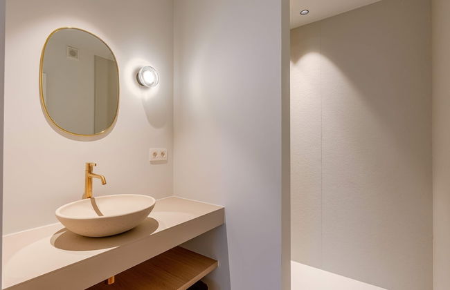 BE KNK Eliz 102-4a in Knokke-heist - Foto 37