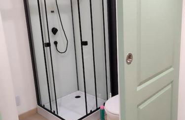 À la belle étoile - Foto 14