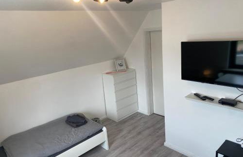 Pension Hüttengrund - Photo 6