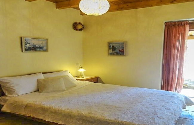 Villa Fairytale - Foto 9