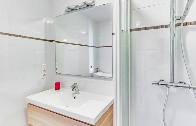 Les Hauts de Fonsainte - Photo 8