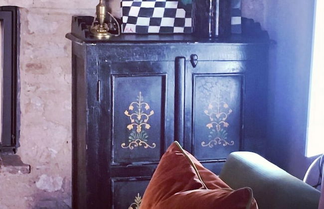 Casa di Led - Foto 14