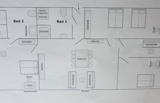 Seeseite 100m - Foto 20