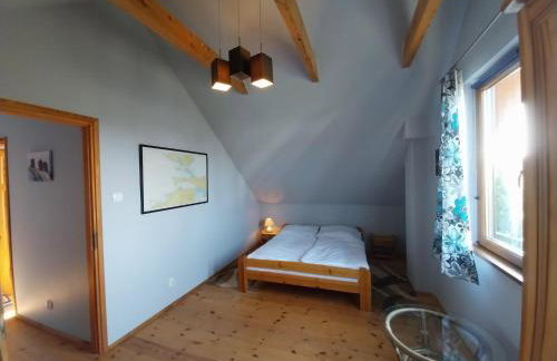 Holiday Homes for 7 People in Swinoujscie - Photo 50