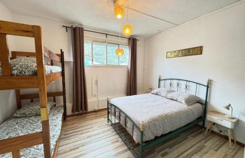 Fiori di sperenza - Foto 14