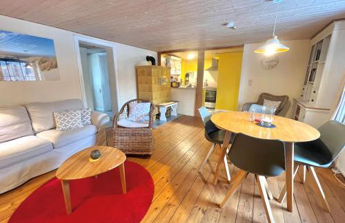 Landhaus Maltzien - Auszeit auf dem Land - Photo 7