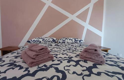 Casa Mariuccia - Foto 25