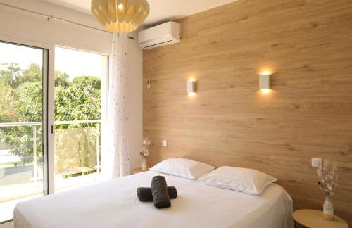 Villa Marine en bord de mer... - Foto 30