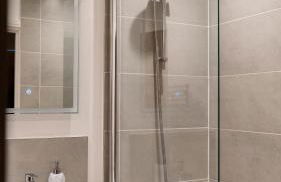 K Suites - Bridge Apartments - Foto 36