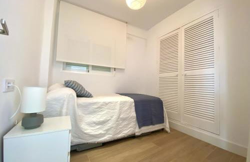 Antillas XIII By Solymar Holiday - Photo 30